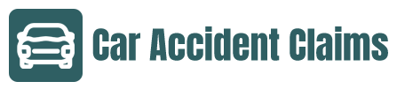 car-accident-claims.com logo